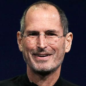 Author image